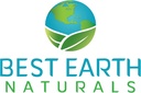 best-earth-naturals-six-pack-of-catalase-6.jpg