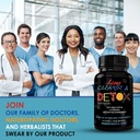 research-labs-doctor-recommended-premium-4.jpg