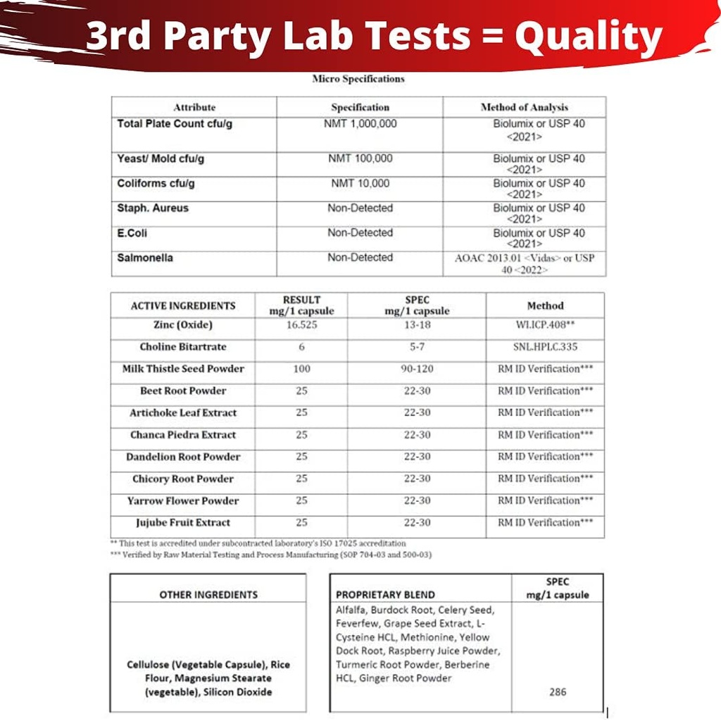 research-labs-doctor-recommended-premium-5.jpg