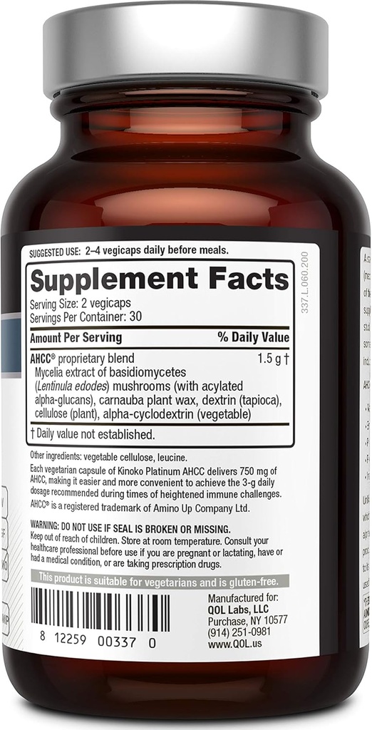 quality-of-life-immune-health-bundle---f-3.jpg