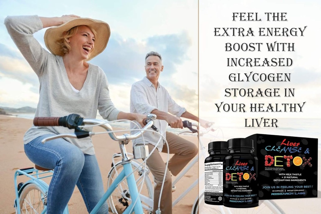 research-labs-doctor-recommended-premium-6.jpg