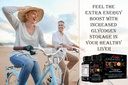 research-labs-doctor-recommended-premium-6.jpg