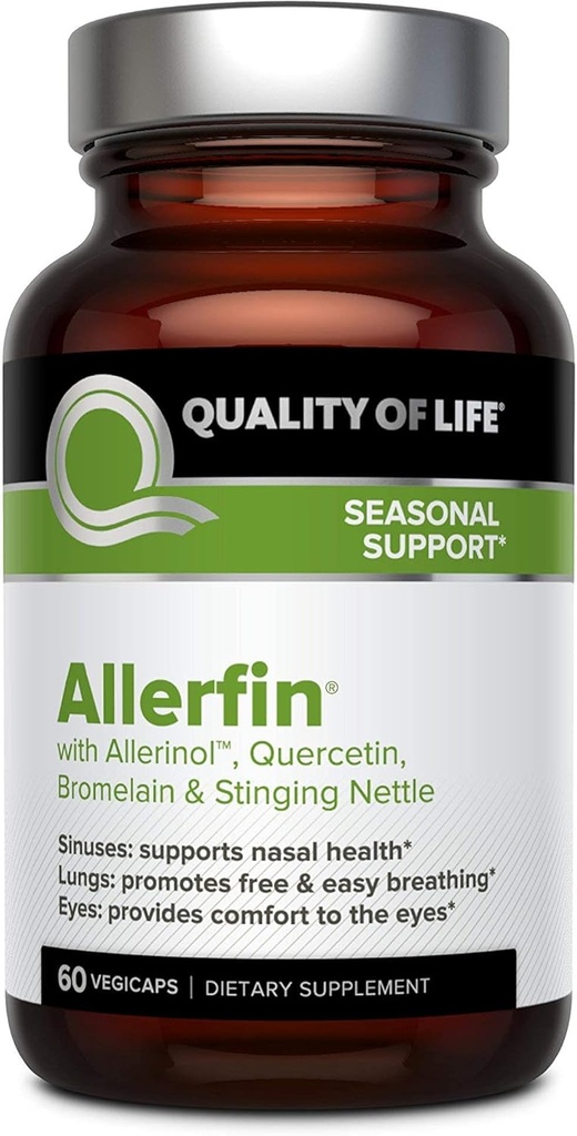 quality-of-life-immune-health-bundle---f-5.jpg