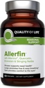 quality-of-life-immune-health-bundle---f-5.jpg