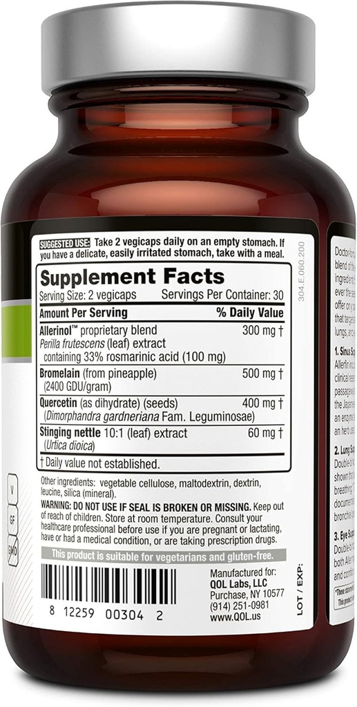 quality-of-life-immune-health-bundle---f-6.jpg