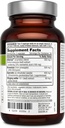 quality-of-life-immune-health-bundle---f-6.jpg