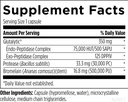 designs-for-health-allergzyme-digestive--4.jpg