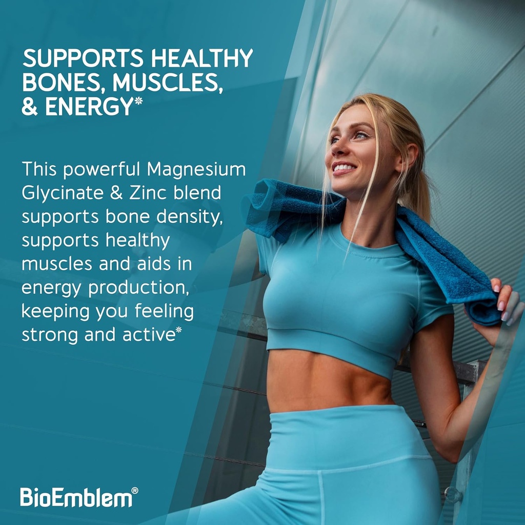 bioemblem-magnesium-glycinate-with-zinc--4.jpg
