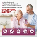 hollgend-red-yeast-rice-with-coq10-gummi-4.jpg