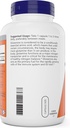 now-l-glutamine-500mg-300-veg-capsules---3.jpg