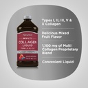 piping-rock-liquid-collagen-16-fl-oz-110-4.jpg