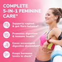 probiotics-for-women-100-billion-cfu-15--2.jpg