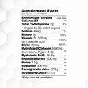 bee-and-you-collagen-liquid-shot-drink-w-5.jpg