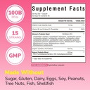 probiotics-for-women-100-billion-cfu-15--4.jpg
