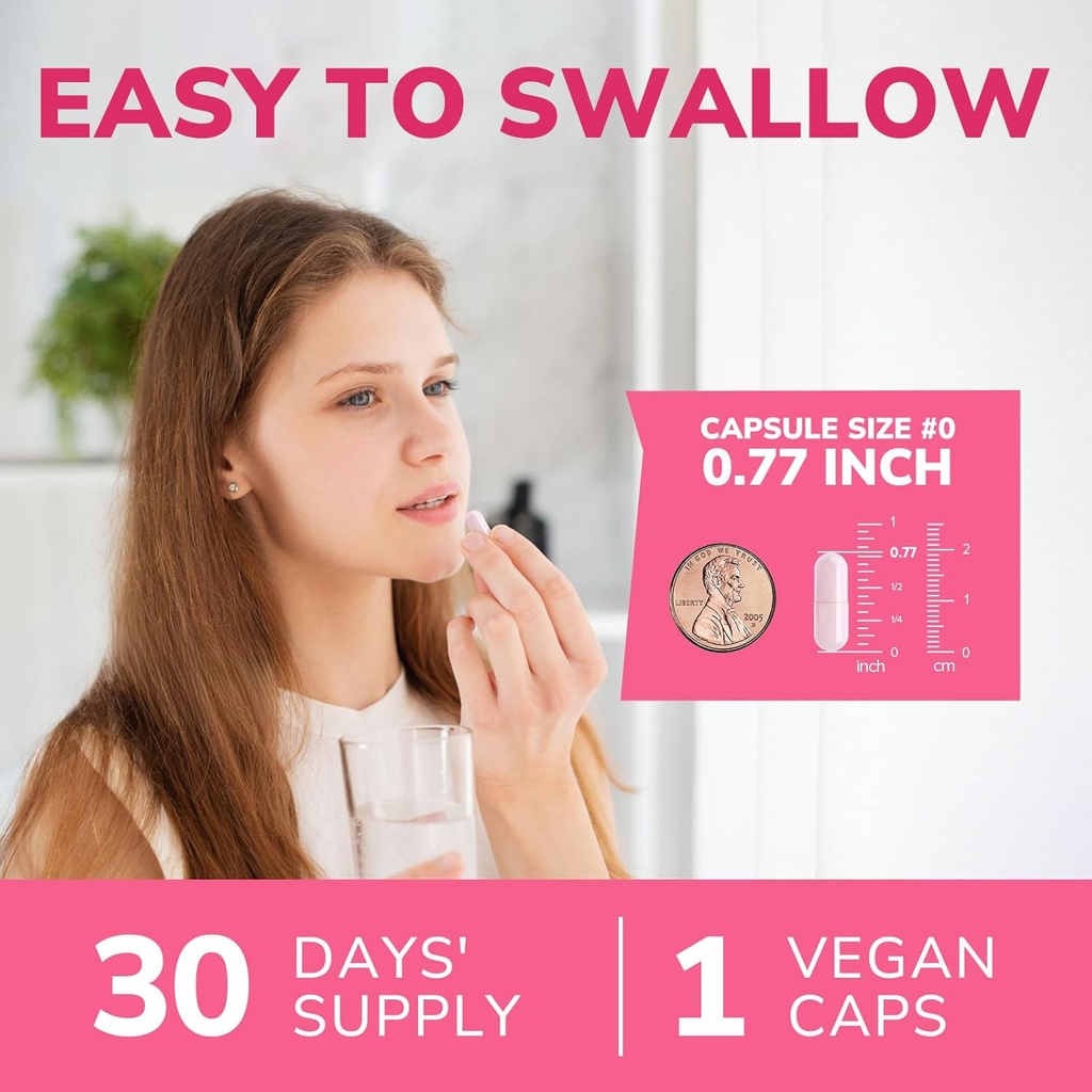 probiotics-for-women-100-billion-cfu-15--5.jpg
