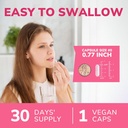 probiotics-for-women-100-billion-cfu-15--5.jpg
