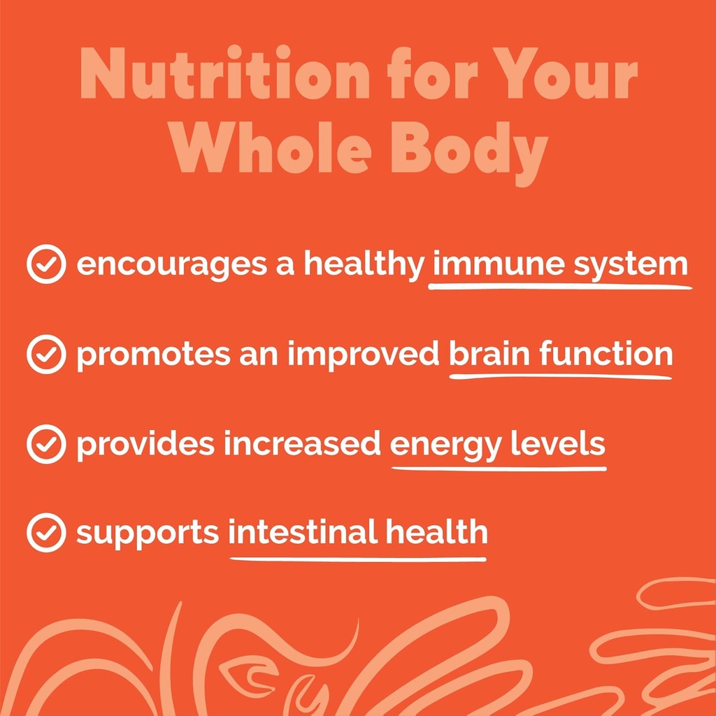 organic-mushroom-powder-blend---reishi-l-4.jpg