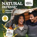 wild-organic-cordyceps-mushroom-tincture-2.jpg