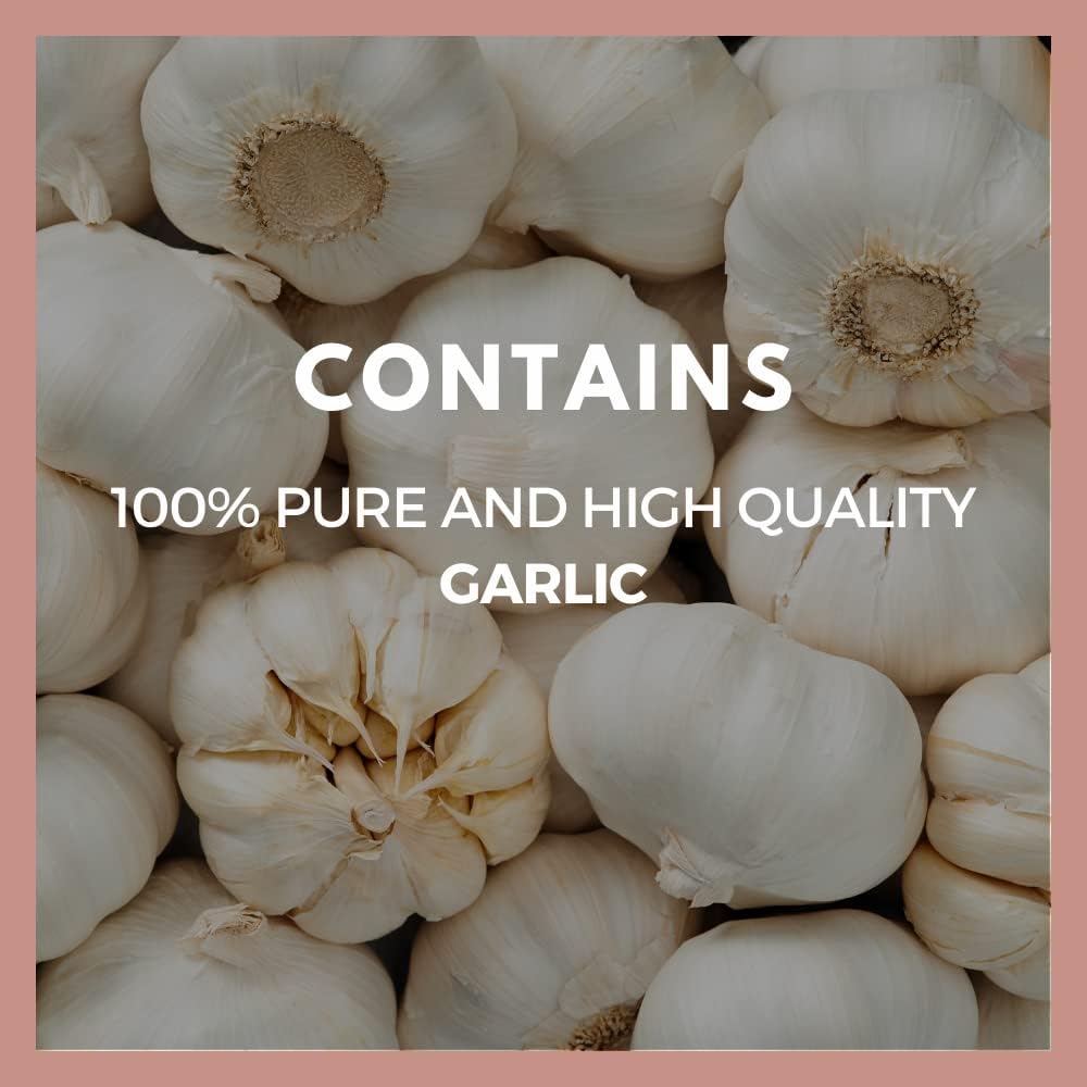 remedys-nutrition-garlic-1000-mg-60-vega-3.jpg