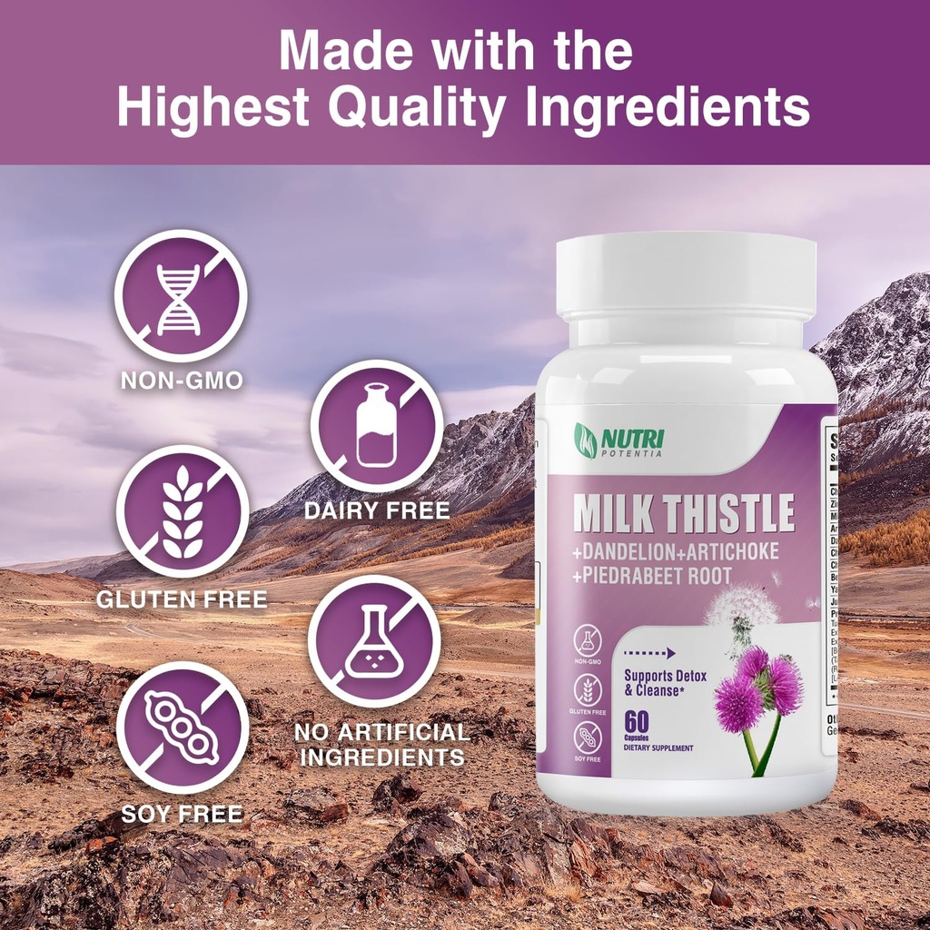 milk-thistle-supplement-with-dandelion-r-5.jpg