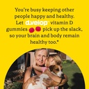 dvelop-vitamin-d-gummies-for-adults---12-3.jpg