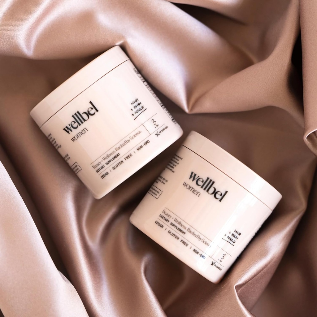 wellbel-mix-pack-mens-and-women-clean-su-4.jpg