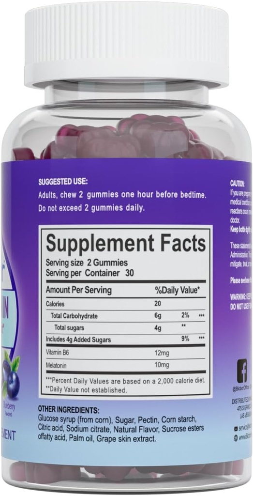 natural-melatonin-gummy-10mg-sleep-suppo-2.jpg