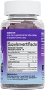 natural-melatonin-gummy-10mg-sleep-suppo-2.jpg