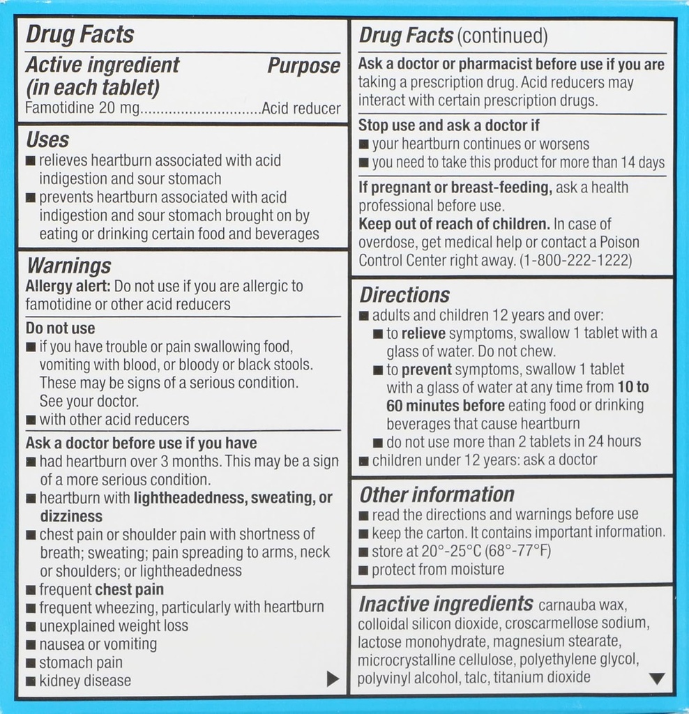 rite-aid-acid-reducer-maximum-strength-f-2.jpg