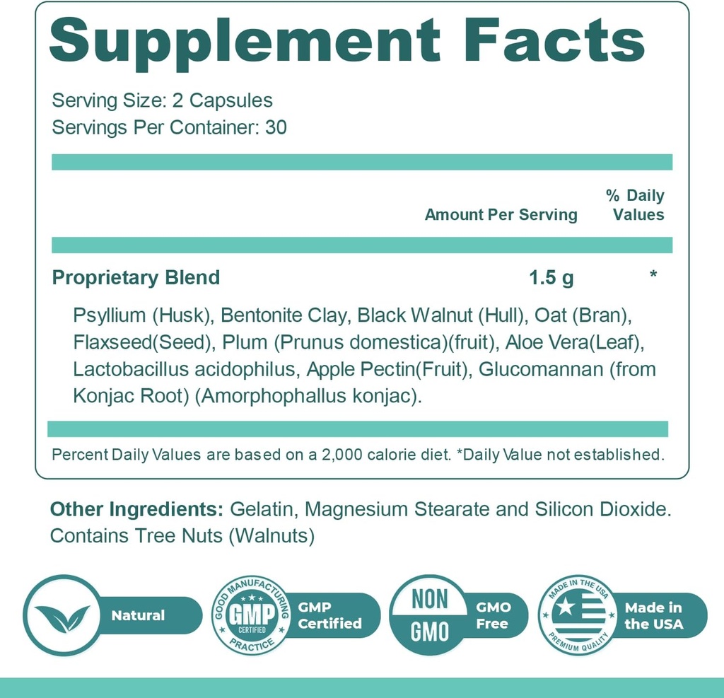 gutoptim-probiotic-prebiotic-capsules-pr-3.jpg