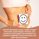 wonder-laboratories-proteolytic-enzymes--6.jpg