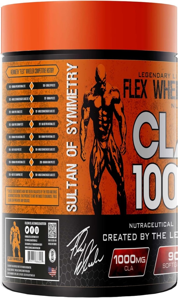 cla-1000mg-90-softgels-90-serving-3.jpg