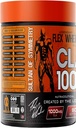 cla-1000mg-90-softgels-90-serving-3.jpg