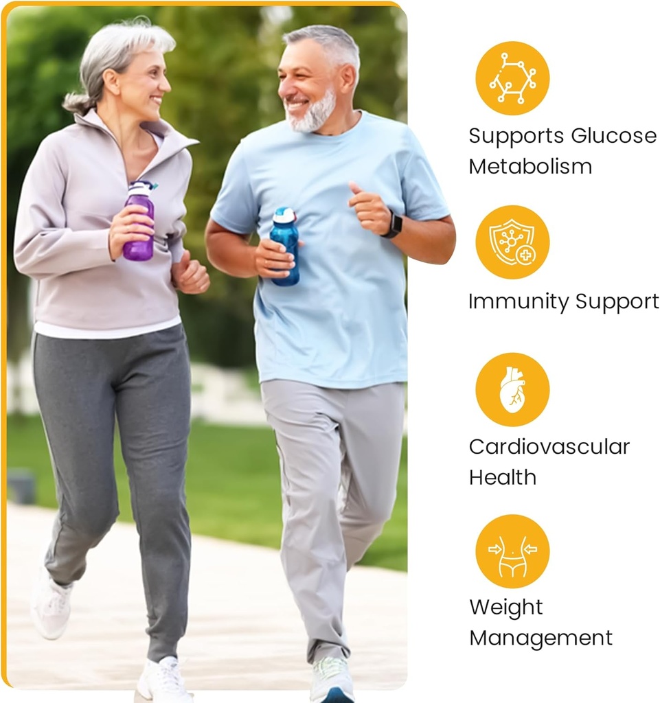 berberine-with-ceylon-cinnamon-1200mg-97-2.jpg
