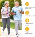 berberine-with-ceylon-cinnamon-1200mg-97-2.jpg