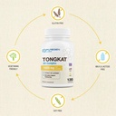 puregen-labs-tongkat-ali-extract-200-to--4.jpg