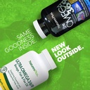 natures-plus-ultra-omega-3-6-9-1200-mg-1-2.jpg