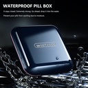 small-pill-box-travel-pill-case---acedad-3.jpg