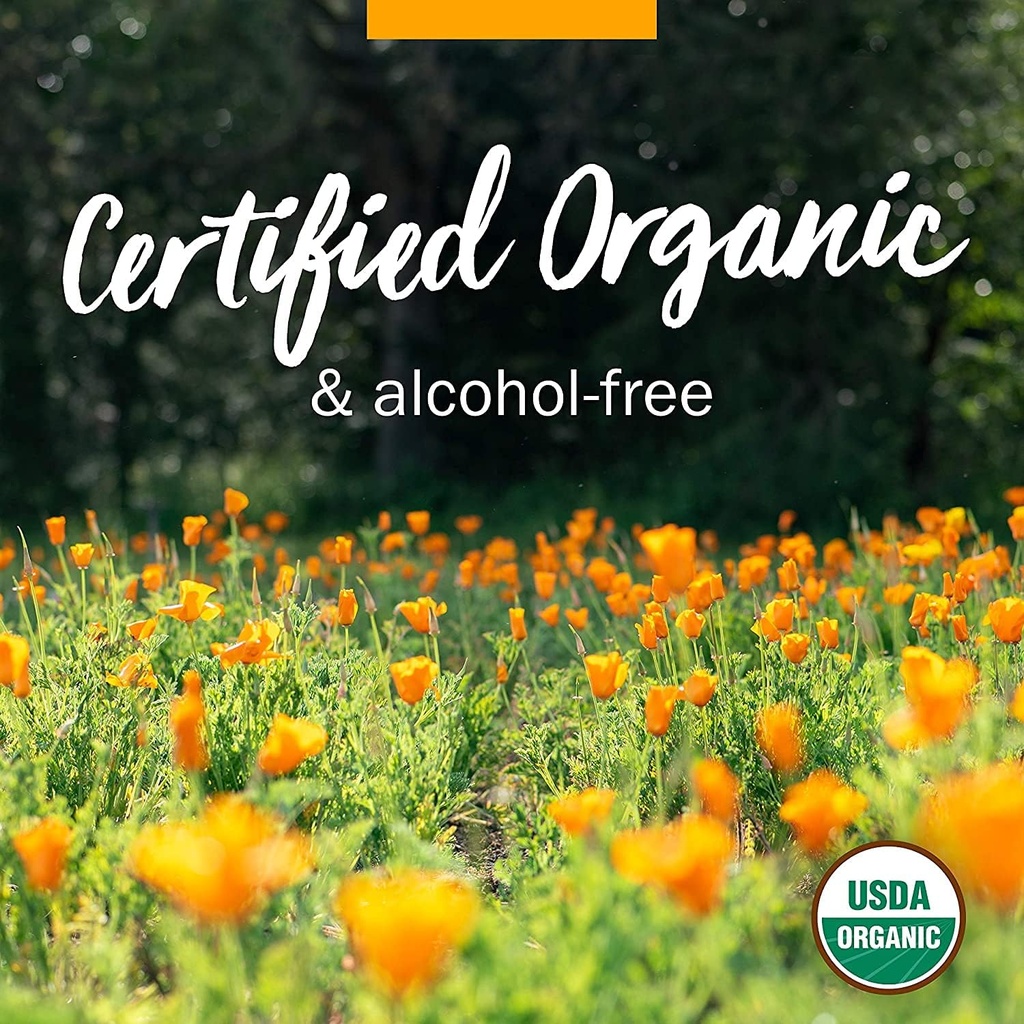 herb-pharm-certified-organic-california--6.jpg
