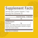 om-organic-mushroom-superfood-powder-lio-4.jpg