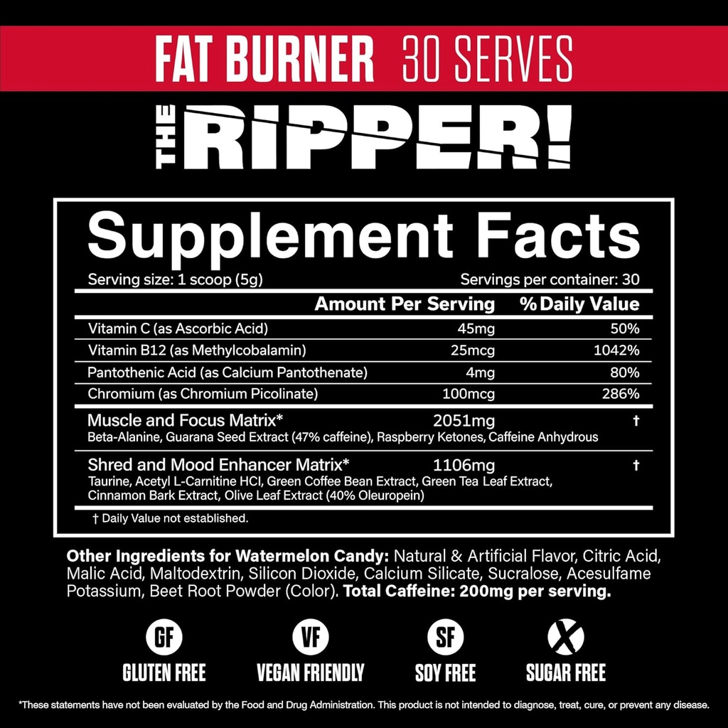 jnx-sports-the-ripper-shredding-thermoge-2.jpg