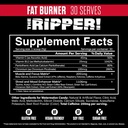 jnx-sports-the-ripper-shredding-thermoge-2.jpg