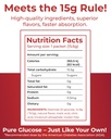 fast-acting-glucose-packets---quick-diss-2.jpg