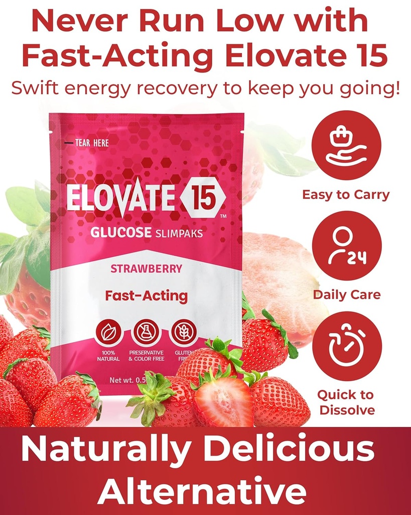 fast-acting-glucose-packets---quick-diss-3.jpg