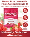 fast-acting-glucose-packets---quick-diss-3.jpg
