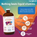 liquidhealth-mega-energy-b-complex-calci-2.jpg