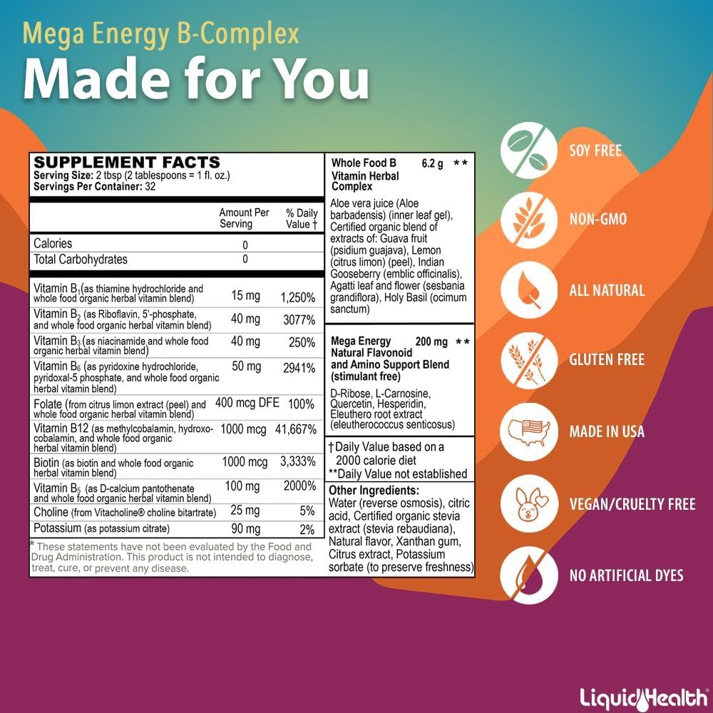 liquidhealth-mega-energy-b-complex-calci-4.jpg