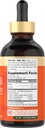 carlyle-hemp-seed-oil-925000-mcg-high-po-2.jpg