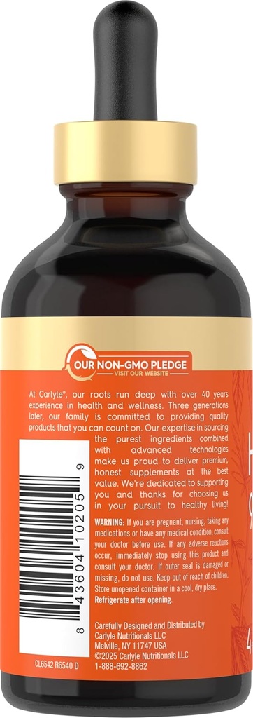 carlyle-hemp-seed-oil-925000-mcg-high-po-3.jpg