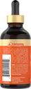 carlyle-hemp-seed-oil-925000-mcg-high-po-3.jpg